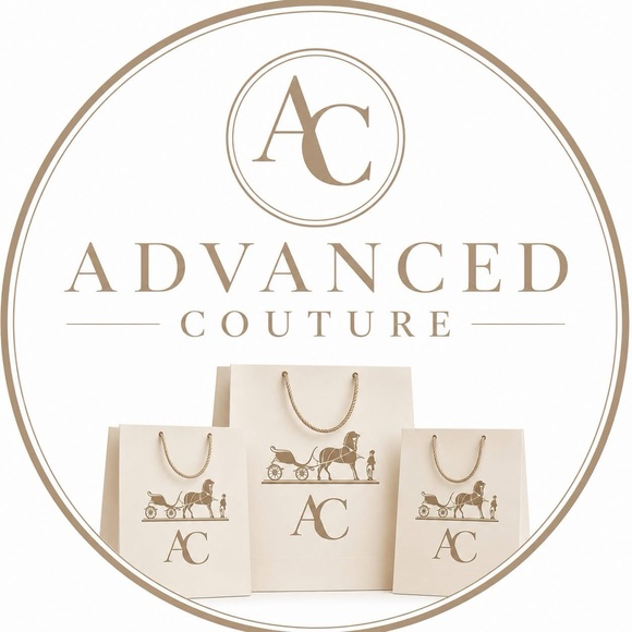 advncedcouture